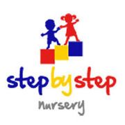 SBS_logo.jpg-logo-edcare.ae