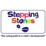 SS_logo.jpg-logo-edcare.ae