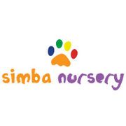 Simba-Nursery_0.jpg-logo-edcare.ae