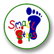 Small-Steps_0.jpg-logo-edcare.ae
