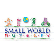 Small-World-Nursery_0.jpg-logo-edcare.ae