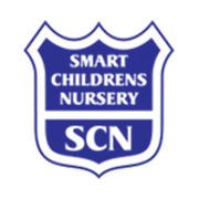 Smart-Childrens-Nursery_0.jpg-logo-edcare.ae