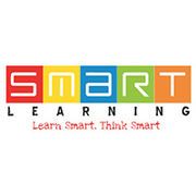 Smart-Learning-Nursery_3.jpg-logo-edcare.ae