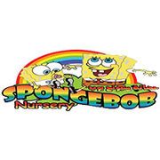 SpongeBob-Nursery-Abu-Dhabi_0.jpg-logo-edcare.ae