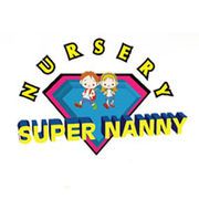 Super-Nanny-Nursery_0.jpg-logo-edcare.ae