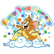 Tappy Toes Nursery-logo-edcare.ae