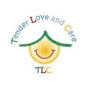 Tender-Love-and-Care-Nursery_0.jpg-logo-edcare.ae