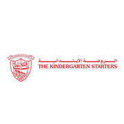 The-Kindergarten-StartersLogo.jpg-logo-edcare.ae