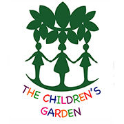 TheChildrensGarden_0.jpg-logo-edcare.ae