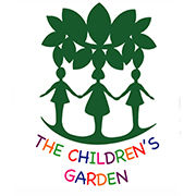 TheChildrensGarden_4.jpg-logo-edcare.ae