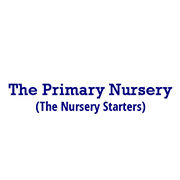 ThePrimaryNurseryLogo.jpg-logo-edcare.ae