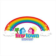 TinyTownLogo_0.jpg-logo-edcare.ae