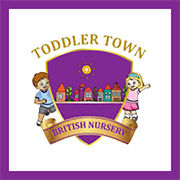 ToddlerTownLogo_0.jpg-logo-edcare.ae