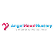 Angel Heart Nursery-logo-edcare.ae