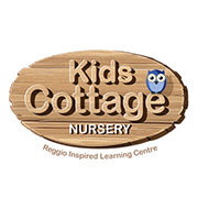 Untitled-1_102.jpg-logo-edcare.ae