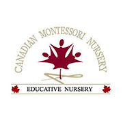 Untitled-1_20.jpg-logo-edcare.ae
