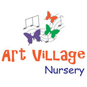 Untitled-1_3.jpg-logo-edcare.ae