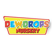 Untitled-1_37.jpg-logo-edcare.ae