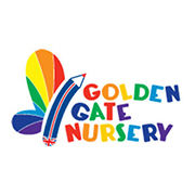 Untitled-1_39.jpg-logo-edcare.ae