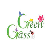 Untitled-1_43.jpg-logo-edcare.ae