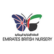 Untitled-1_49.jpg-logo-edcare.ae