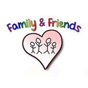 Untitled-1_51.jpg-logo-edcare.ae