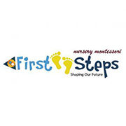 Untitled-1_52.jpg-logo-edcare.ae