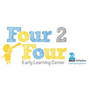 Untitled-1_53.jpg-logo-edcare.ae
