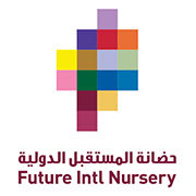 Future International Nursery - Sharjah-logo-edcare.ae