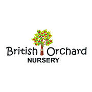 Untitled-1_59.jpg-logo-edcare.ae