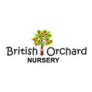 British Orchard Nursery - Al Bateen-logo-edcare.ae
