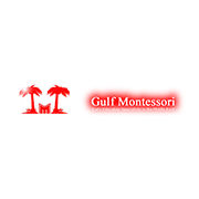Untitled-1_67.jpg-logo-edcare.ae