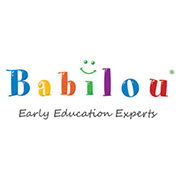 Untitled-1_7.jpg-logo-edcare.ae