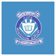 Untitled-1_73.jpg-logo-edcare.ae