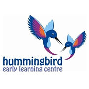 Untitled-1_77.jpg-logo-edcare.ae