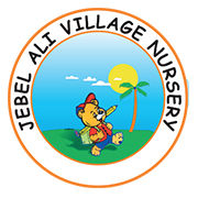 Untitled-1_85.jpg-logo-edcare.ae