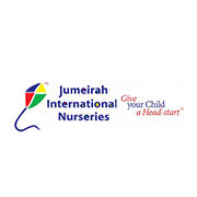 Untitled-1_88.jpg-logo-edcare.ae
