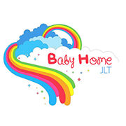 Untitled-1_9.jpg-logo-edcare.ae