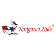 Untitled-1_93.jpg-logo-edcare.ae