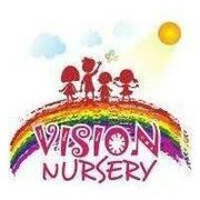 Vision-Nursery-Abu-Dhabi_2.jpg-logo-edcare.ae