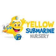 Yellow-Submarine-Nursery_2.jpg-logo-edcare.ae