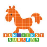 funfirstnursery-logo_0.jpg-logo-edcare.ae