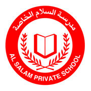 Al Salam Nursery-logo-edcare.ae