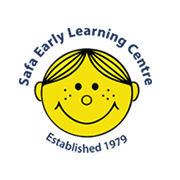 Al Safa Early Learning Centre-logo-edcare.ae