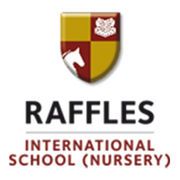 raffles-international-school-nursery-logo_2.jpg-logo-edcare.ae