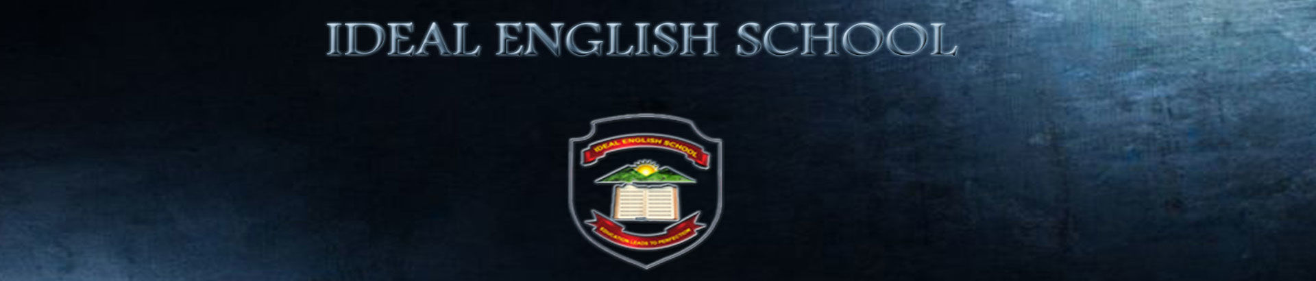 Ideal English School RAK -edcare.ae