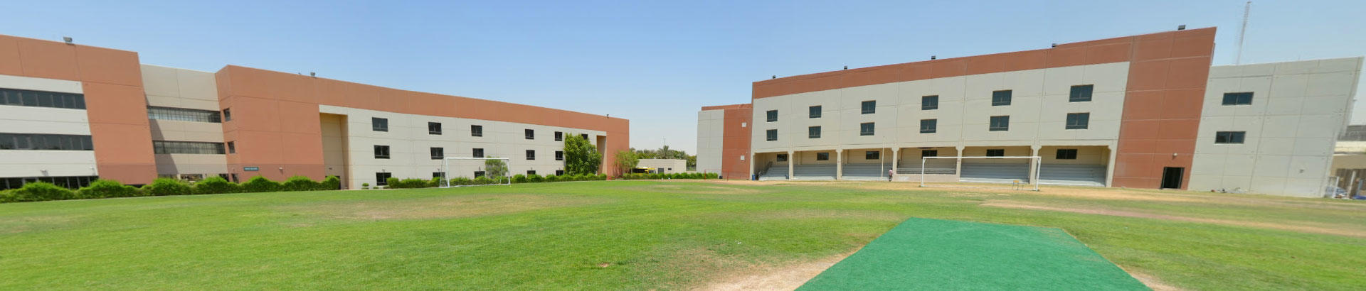 Delhi Private School - Jebel Ali-edcare.ae
