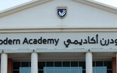 GEMS Modern Academy-edcare.ae