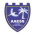 Al Ain English Speaking School-edcare.ae