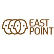East Point Indian International School-edcare.ae